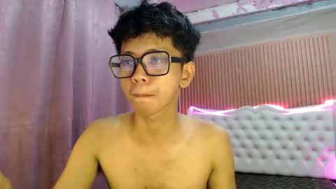 Ethan online show from June 2026 10:09:01 AM