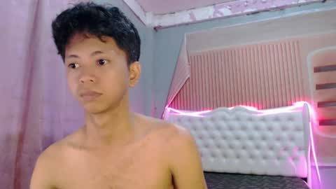 Ethan online show from June 2026 10:38:01 PM