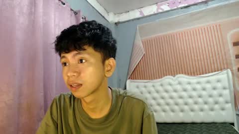 Ethan online show from June 2026 09:26:01 PM