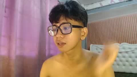 Ethan online show from July 2026 11:21:02 PM