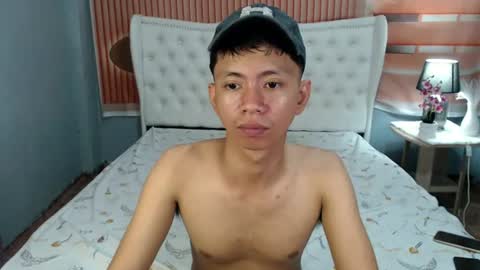 Ethan online show from August 2026 04:33:01 AM
