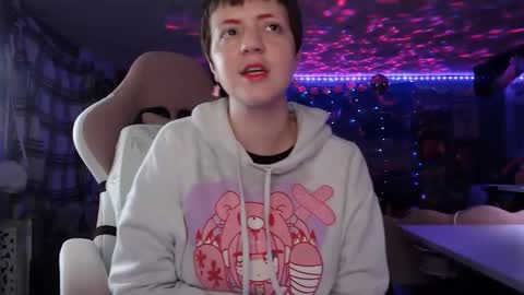 NerdySquirty online show from March 2026 07:05:01 AM