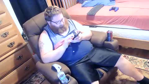 nerdychub4fun online show from January 2026 02:38:02 AM