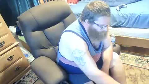Snapshot of nerdychub4fun chatting on May 2026 02:44:02 PM nerdychub4fun online show from May 2026 02:44:02 PM