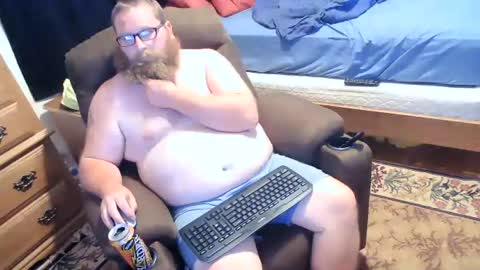 Snapshot of nerdychub4fun chatting on June 2026 02:09:01 AM nerdychub4fun online show from June 2026 02:09:01 AM