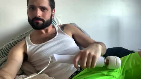 nutsteraj online show from November 2025 02:50:01 PM