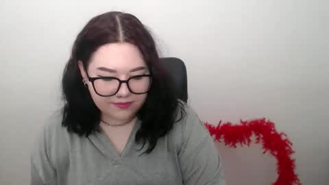 nereia online show from February 2026 08:49:01 AM