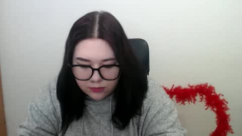 nereia online show from February 2026 10:05:02 AM