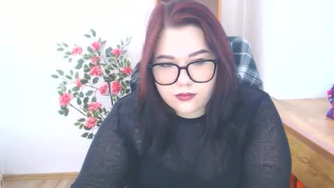 nereia online show from February 2026 08:02:02 AM