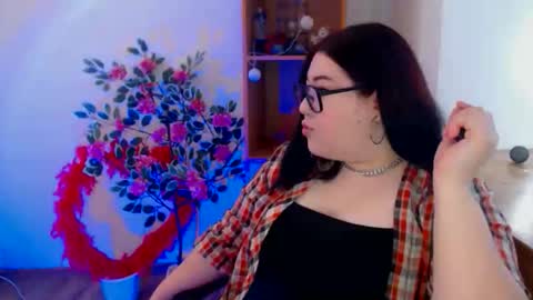 nereia online show from March 2026 08:07:01 AM