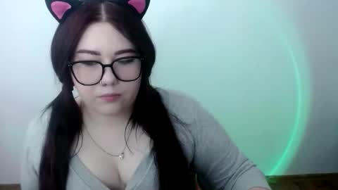 nereia online show from April 2026 08:45:01 AM