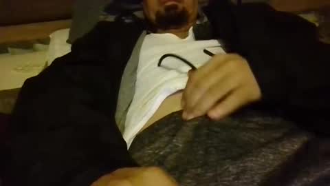 Nerfylil online show from January 2026 03:38:01 PM