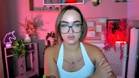 Snapshot of neria_mist chatting on July 2026 01:09:01 PM Neria online show from July 2026 01:09:01 PM