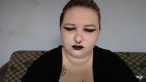 Neriphine online show from October 2025 07:50:01 AM