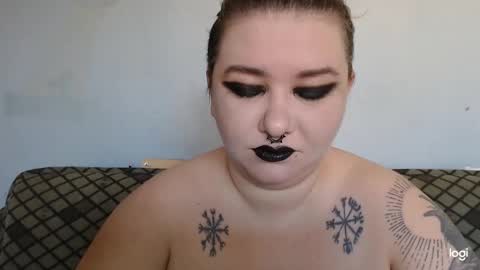 Neriphine online show from November 2025 09:42:02 AM