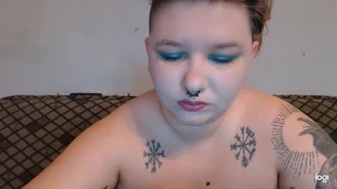 Neriphine online show from November 2025 10:50:02 AM