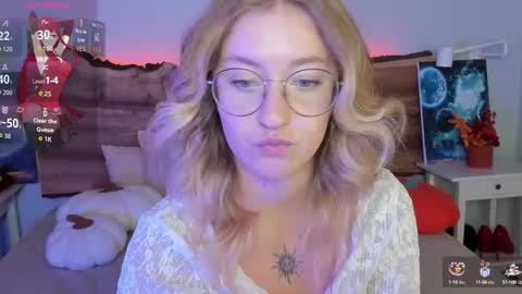 Snapshot of nerissa_xo chatting on September 2025 08:56:02 PM Nerissa online show from September 2025 08:56:02 PM