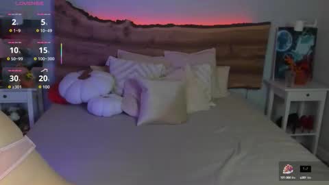Snapshot of nerissa_xo chatting on October 2025 09:02:01 PM Nerissa online show from October 2025 09:02:01 PM