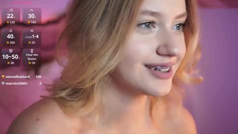 Snapshot of nerissa_xo chatting on October 2025 09:15:01 PM Nerissa online show from October 2025 09:15:01 PM