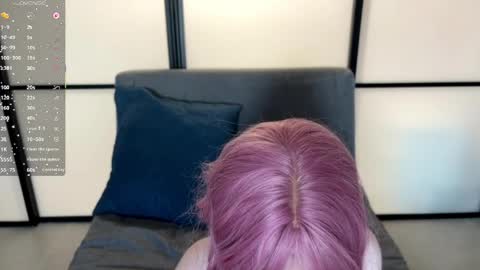 Lori online show from April 2026 09:40:02 AM