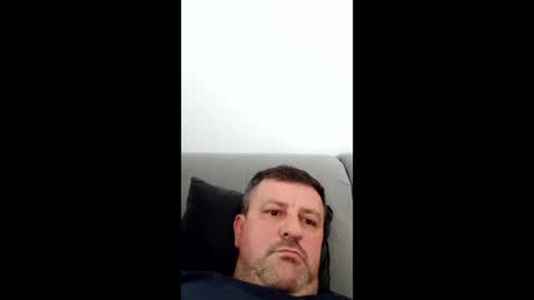 Snapshot of nerko2015 chatting on May 2026 09:15:01 AM nerko online show from May 2026 09:15:01 AM