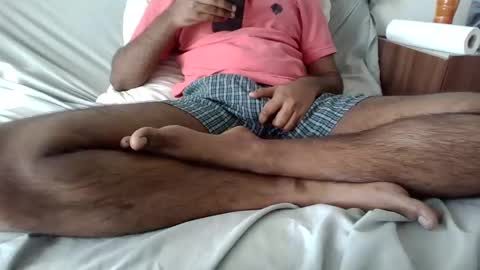 Nerlinlee online show from March 2025 09:46:02 AM