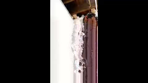 nermigarciaaguilar314 online show from May 2026 03:36:02 AM