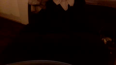 Snapshot of nero177017 chatting on December 2024 06:45:01 PM nero177017 online show from December 2024 06:45:01 PM