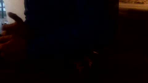 Snapshot of nero177017 chatting on December 2024 08:49:02 AM nero177017 online show from December 2024 08:49:02 AM