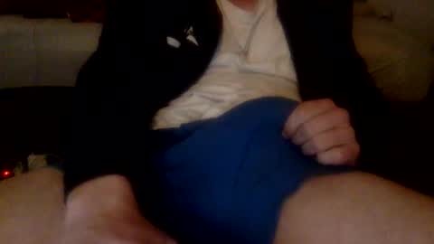 Snapshot of nero177017 chatting on December 2025 07:47:01 AM nero177017 online show from December 2025 07:47:01 AM