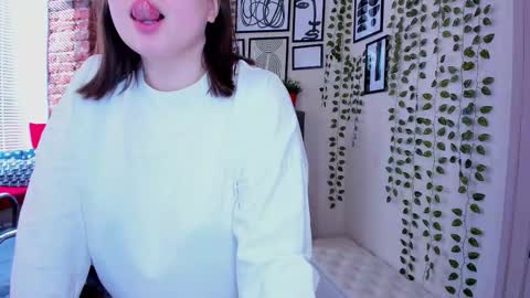 nero_asta online show from March 2026 11:06:01 AM