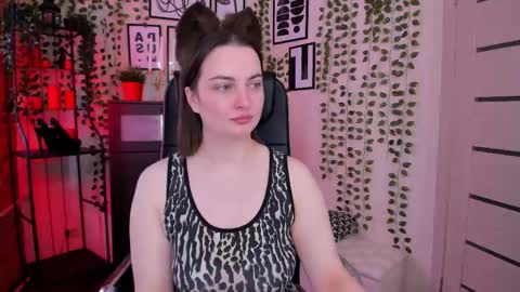 Snapshot of nero_asta chatting on May 2026 11:15:01 AM nero_asta online show from May 2026 11:15:01 AM