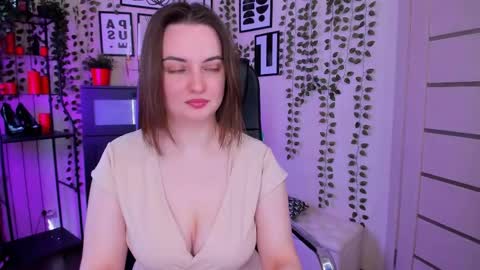 Snapshot of nero_asta chatting on May 2026 10:53:02 AM nero_asta online show from May 2026 10:53:02 AM
