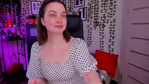 Snapshot of nero_asta chatting on July 2026 11:25:01 AM nero_asta online show from July 2026 11:25:01 AM