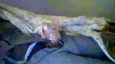 nerobarcelona21 online show from January 2025 05:16:02 AM