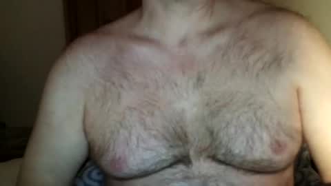 Snapshot of neroman37 chatting on March 2025 10:26:01 PM neroman37 online show from March 2025 10:26:01 PM