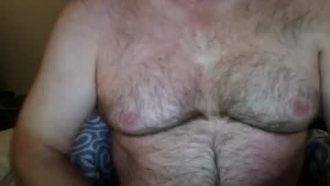 Snapshot of neroman37 chatting on September 2025 09:47:02 PM neroman37 online show from September 2025 09:47:02 PM