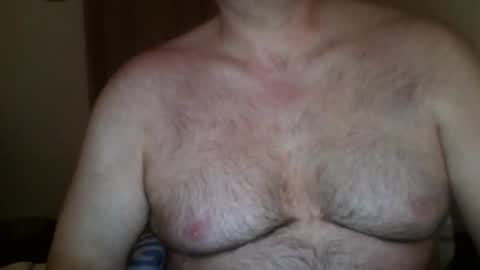 Snapshot of neroman37 chatting on October 2025 10:08:01 PM neroman37 online show from October 2025 10:08:01 PM