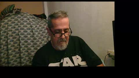 neron401 online show from November 2025 09:04:01 PM