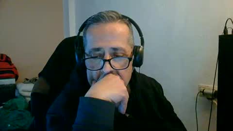 neron401 online show from February 2026 04:03:02 PM