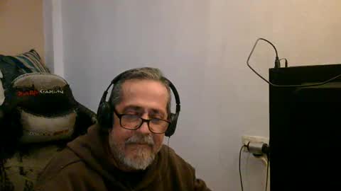 neron401 online show from March 2026 10:05:02 PM