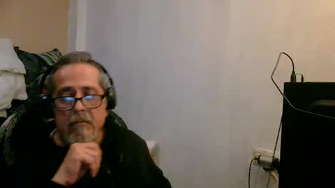 neron401 online show from March 2026 05:12:01 AM