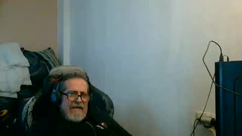 neron401 online show from March 2026 04:29:02 PM