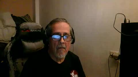 neron401 online show from April 2026 02:26:02 AM