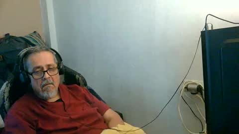 neron401 online show from April 2026 02:08:01 PM