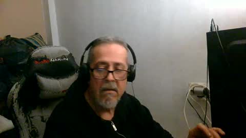 neron401 online show from April 2026 12:19:02 AM