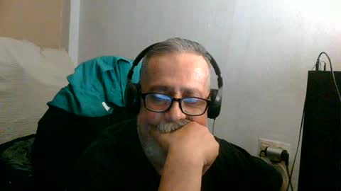neron401 online show from June 2026 04:15:02 AM