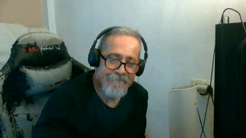 neron401 online show from June 2026 06:01:01 PM
