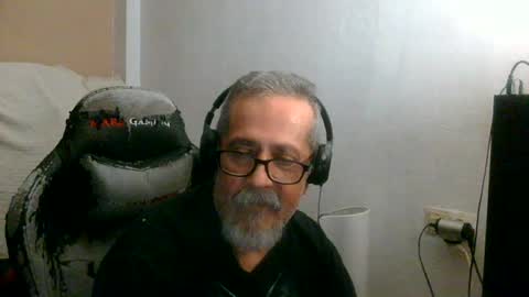 neron401 online show from July 2026 01:05:02 AM