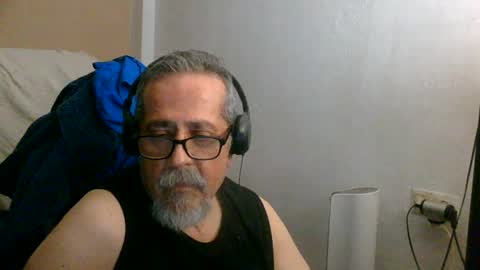 neron401 online show from July 2026 02:05:01 AM